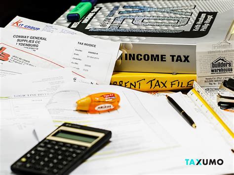 tax declaration in tagalog|Philippine Tax Declaration: A Guide to Filing Your Taxes Correctly.